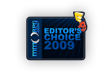 MMORPG.com