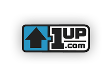 1UP.com