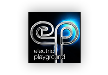 Electric Playground