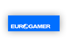 EuroGamer