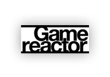 Game Reactor