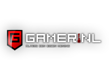 Gamer.nl