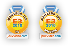 Jeux Video