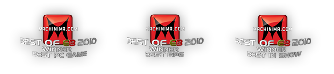 Machinima