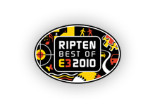 Ripten