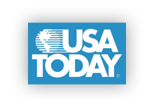 USA Today