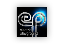 Electric Playground