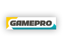 GamePro