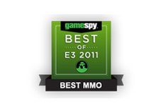 GameSpy