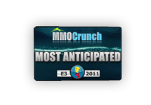 MMOCrunch