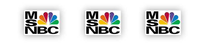 MSNBC.com