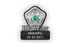 RPGFan