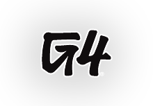 G4TV.com