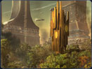 STAR WARS: The Old Republic Fan Friday