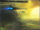 Over a million gamers worldwide celebrated the holidays in front of their PCs with lightsabers...