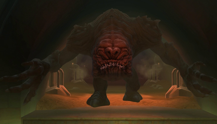 rancor_435x250.jpg