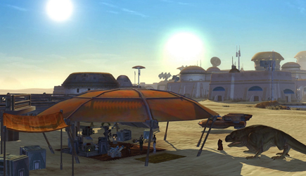 tatooine_435x250.jpg