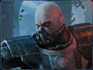 Immersive STAR WARS Universe, Captivating Digital Actors and Riveting Stories among the Groundbreaking MMO Innovations...