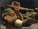 Пятничные обновления Star Wars: The Old Republic