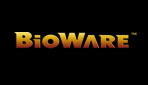 BioWare