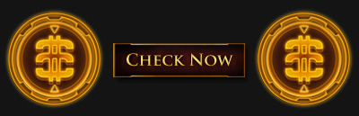 Check Now!