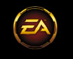 EA