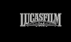 LucasArts