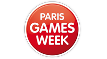 STAR WARS: The Old Republic ist auf dem eine Woche dauernden Gaming-Event in der Innenstadt von Paris dabei!