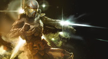 Fans in Australien, Neuseeland, Hongkong und Singapur können jetzt The Old Republic erleben.