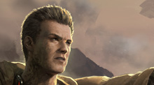 Das preisgekrönte Spiel von BioWare ist bereits jetzt das am schnellsten...