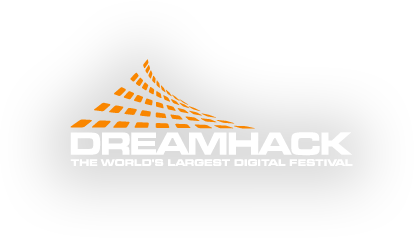 DreamHack