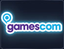 GamesCom 2011