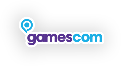 GamesCom