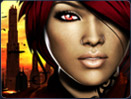 Пятничное обновление (Fan Friday) Star Wars: The Old Republic