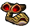 Mad