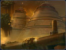 Пятничное обновление Star Wars: The Old Republic