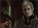 Очередной STAR WARS: The Old Republic Fan Friday