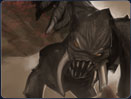 STAR WARS: The Old Republic Fan Friday