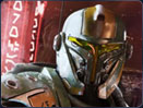 Vendredi des fans de STAR WARS: The Old Republic Venez admirer des dessins de fans, de nouvelles icônes et des fonds d'écran de la cinématique d'introduction "Le Retour" !