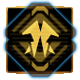 SWTOR: The Smuggler class info, concept art, and videos