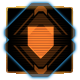 SWTOR: Jedi Knight FAQ
