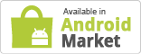 Android Marketplace