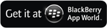 BlackBerry App World