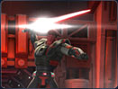Создание флешпоинтов в Star Wars: The Old Republic