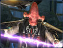 Eternity Vault The ancient Rakata warlord known as ‘The Infernal One’ unleashes his fury against those who would seek to stop him from returning to power.