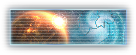 Forum Image