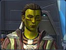 Mirialan Believing that their actions affect the ultimate fate of their people, Mirialan strive to better themselves...