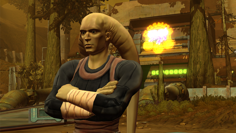 ss_twilek02_800x450.jpg