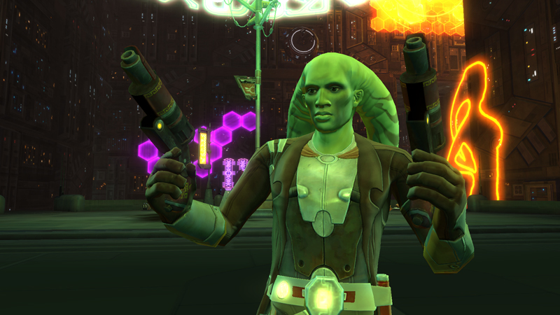 ss_twilek03_800x450.jpg