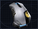 Razer